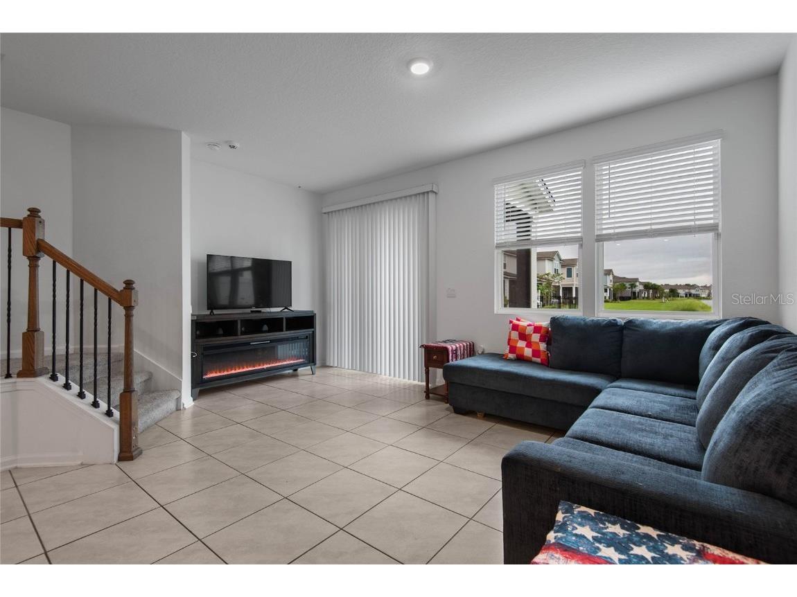 506 Redbud Road Palm Coast FL 32137 FC313180 image14