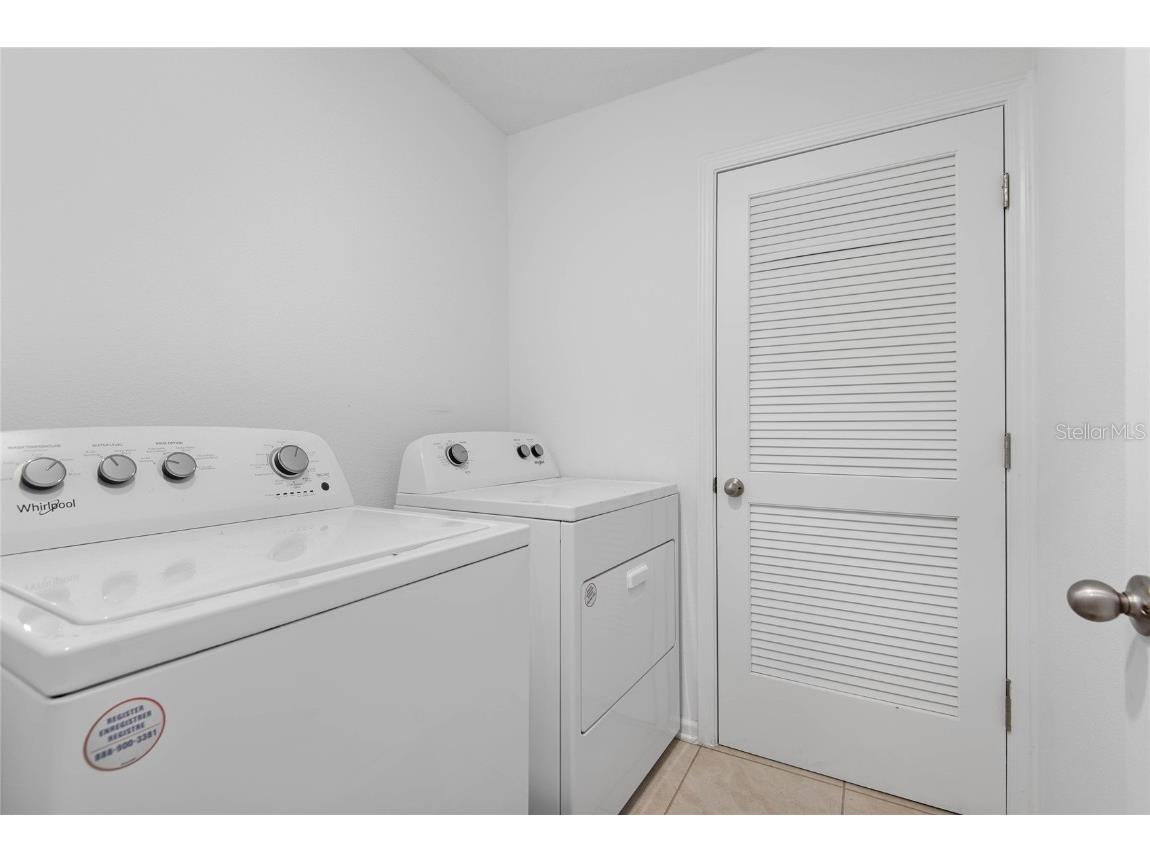 506 Redbud Road Palm Coast FL 32137 FC313180 image15