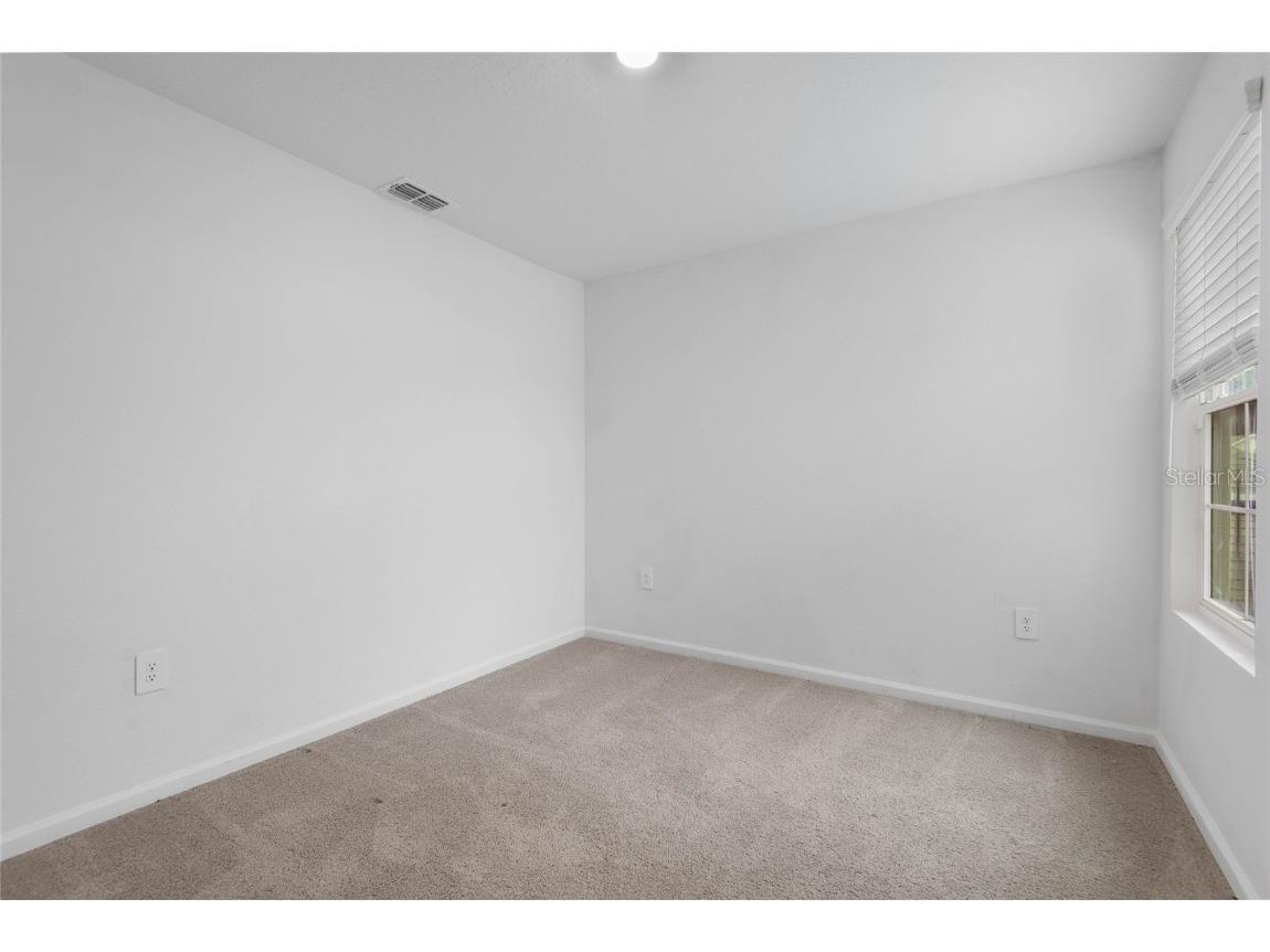 506 Redbud Road Palm Coast FL 32137 FC313180 image16