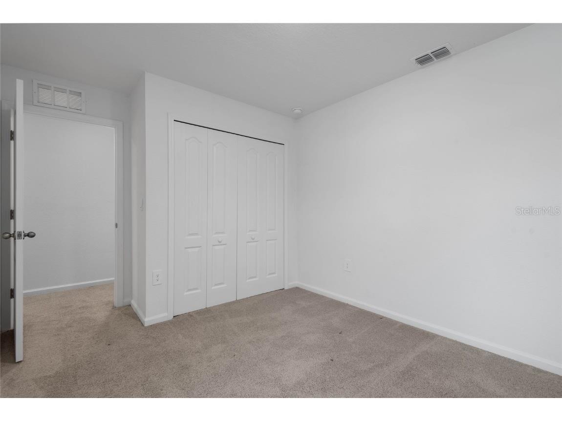 506 Redbud Road Palm Coast FL 32137 FC313180 image17