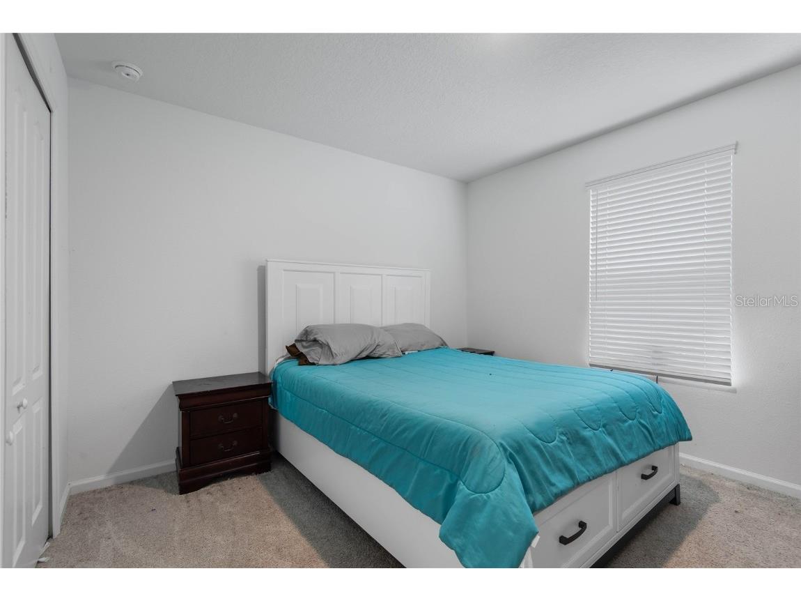 506 Redbud Road Palm Coast FL 32137 FC313180 image18