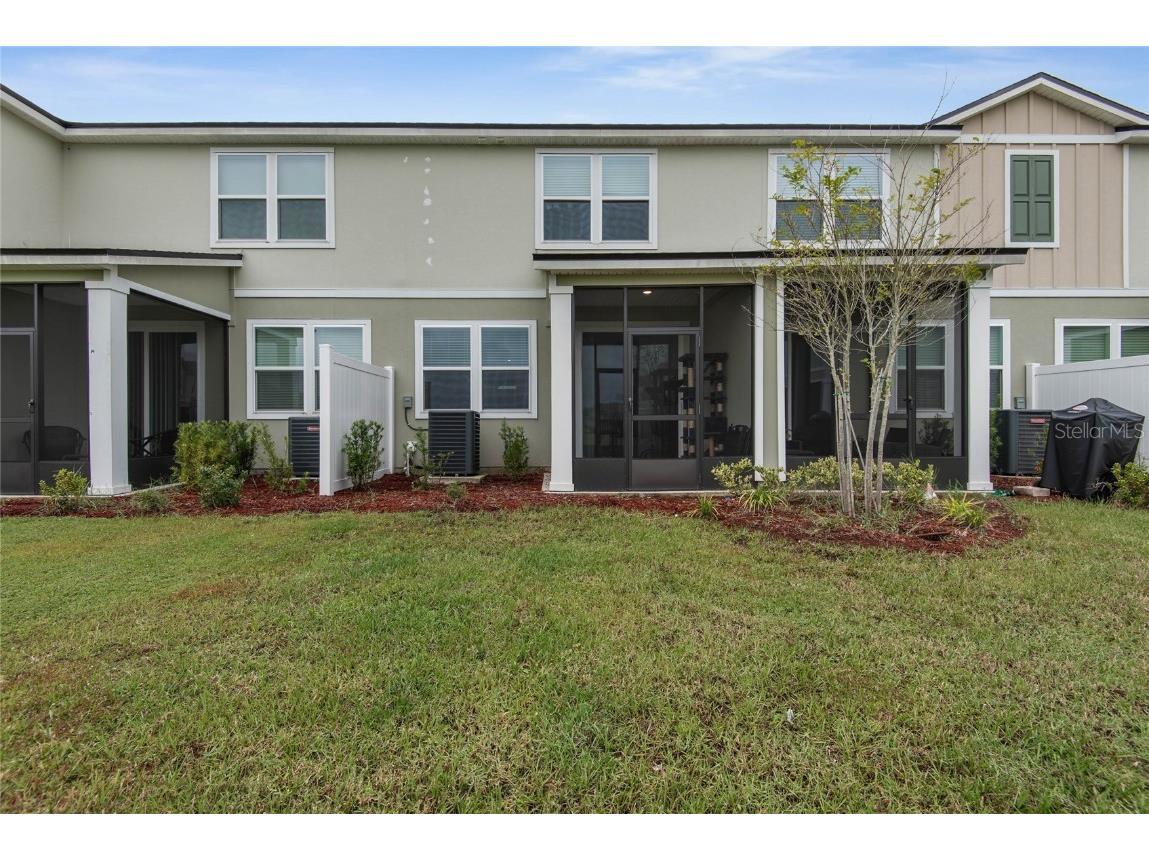 506 Redbud Road Palm Coast FL 32137 FC313180 image19