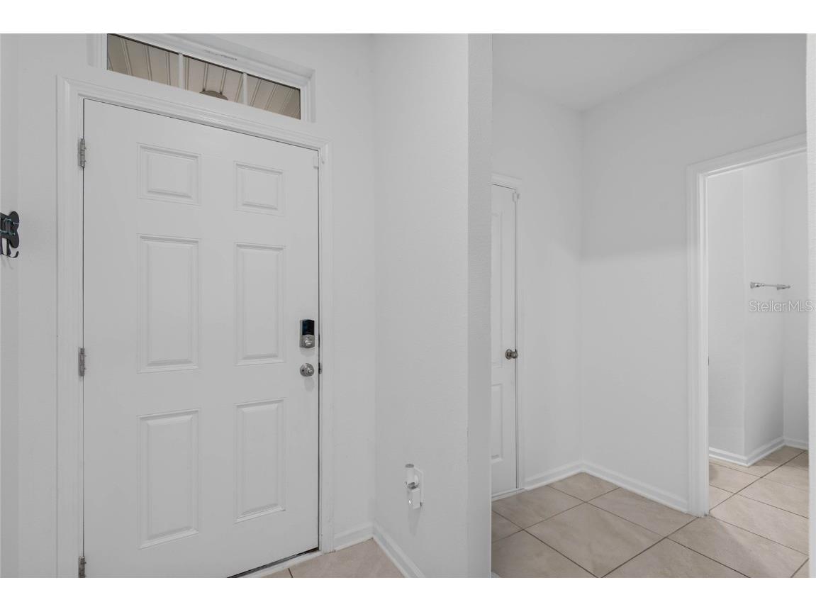 506 Redbud Road Palm Coast FL 32137 FC313180 image2