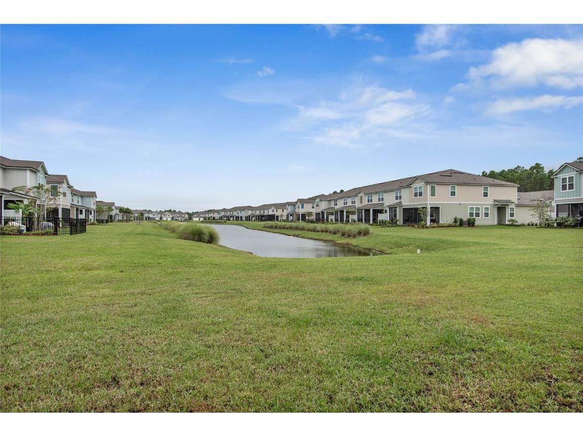 506 Redbud Road Palm Coast FL 32137 FC313180 image20