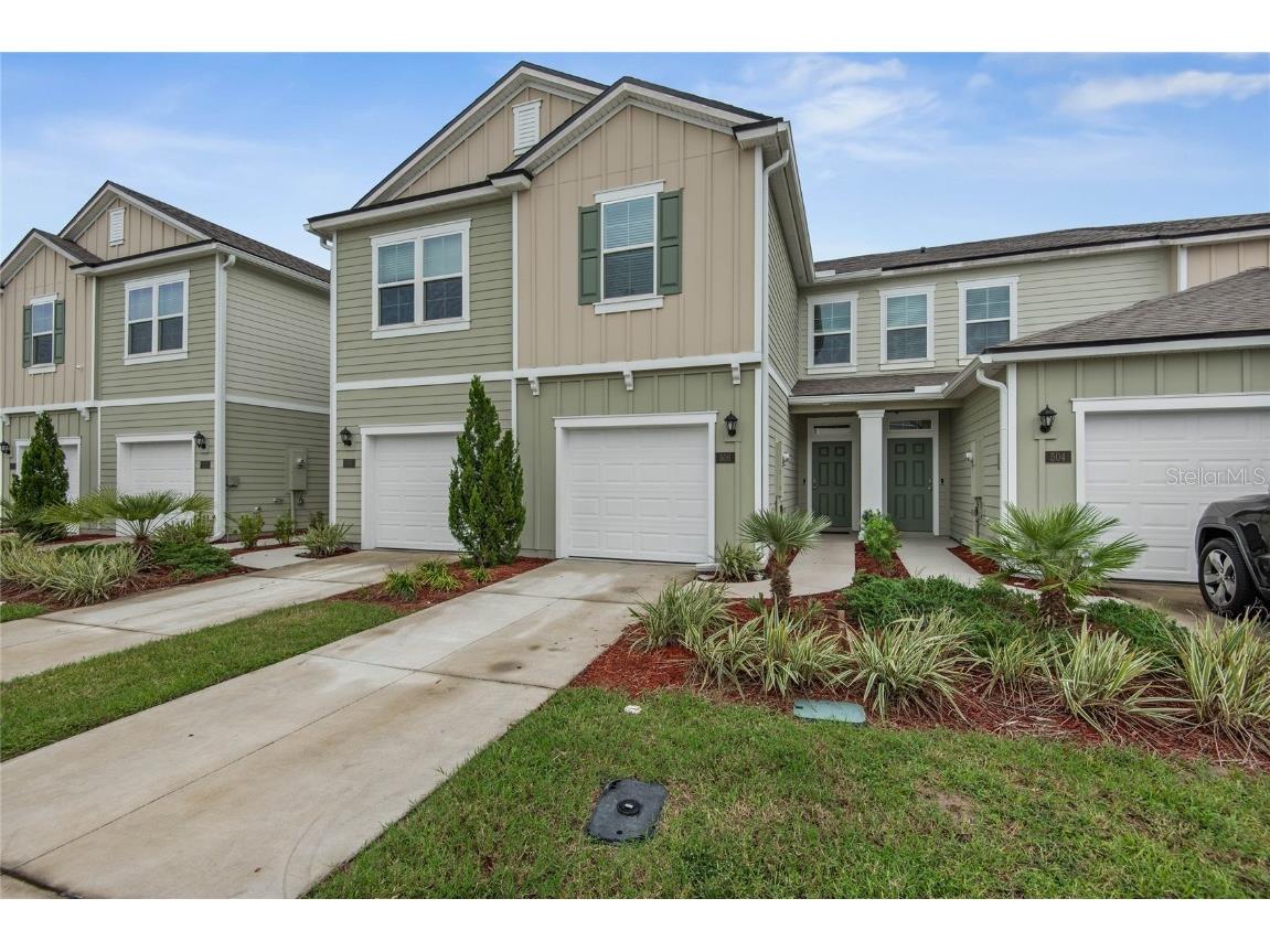 506 Redbud Road Palm Coast FL 32137 FC313180 image22