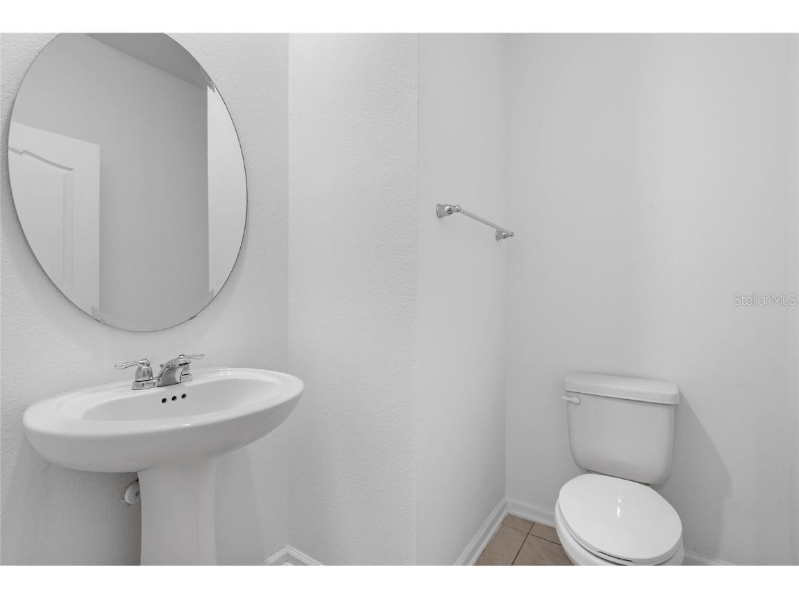 506 Redbud Road Palm Coast FL 32137 FC313180 image3