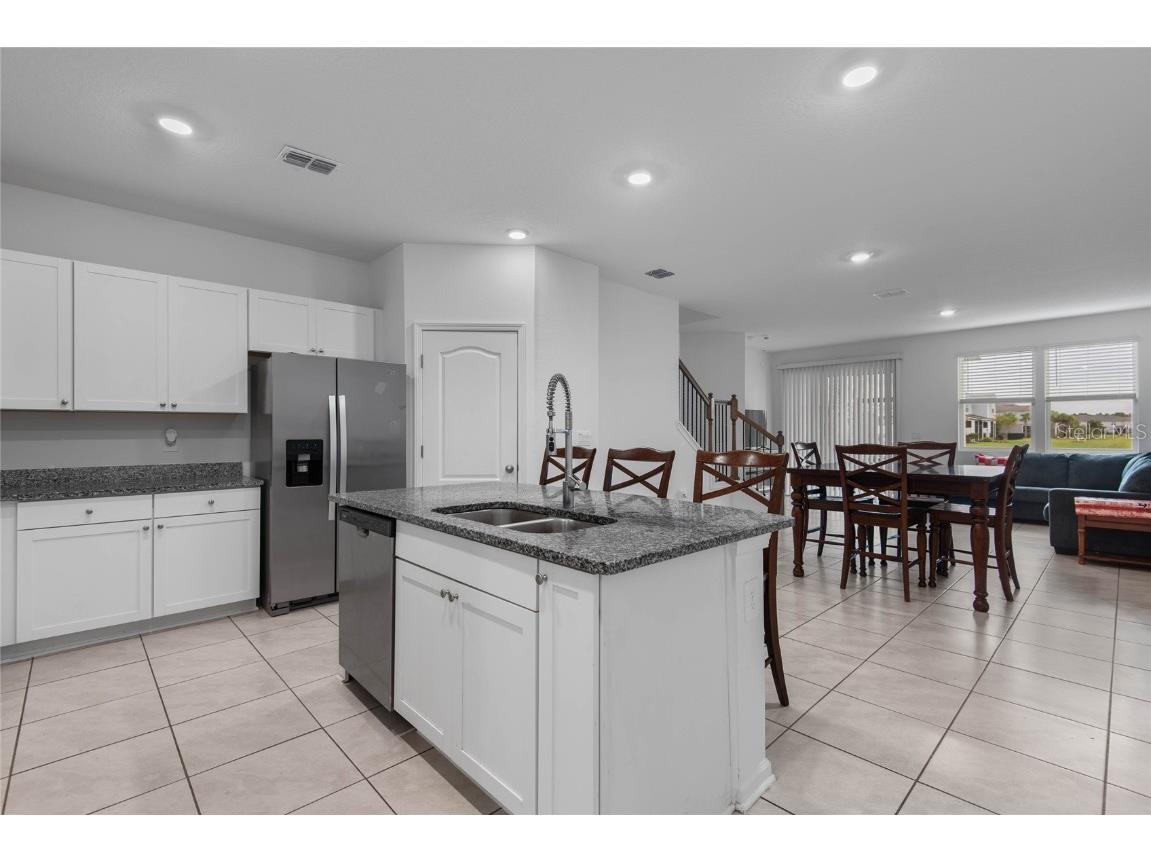 506 Redbud Road Palm Coast FL 32137 FC313180 image4