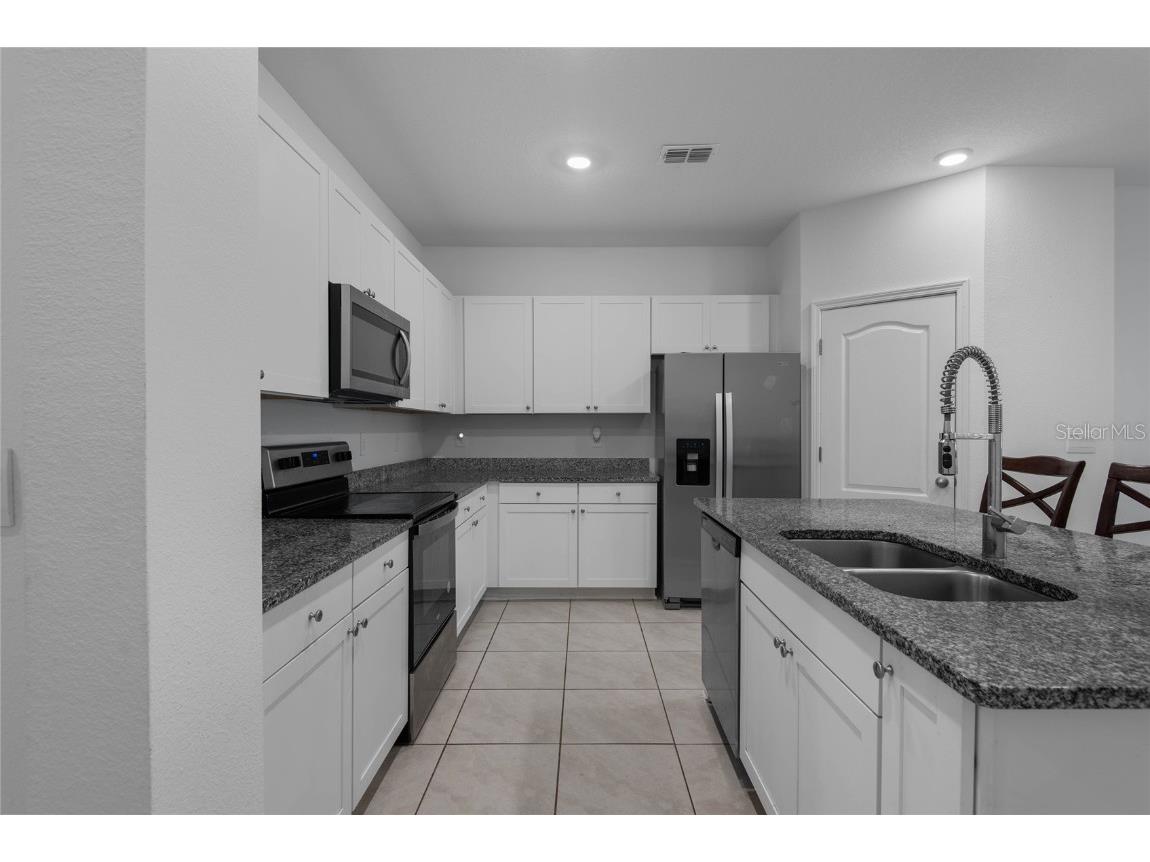 506 Redbud Road Palm Coast FL 32137 FC313180 image5