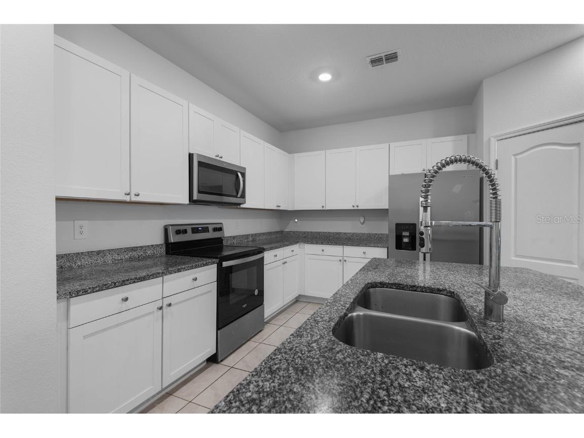 506 Redbud Road Palm Coast FL 32137 FC313180 image6