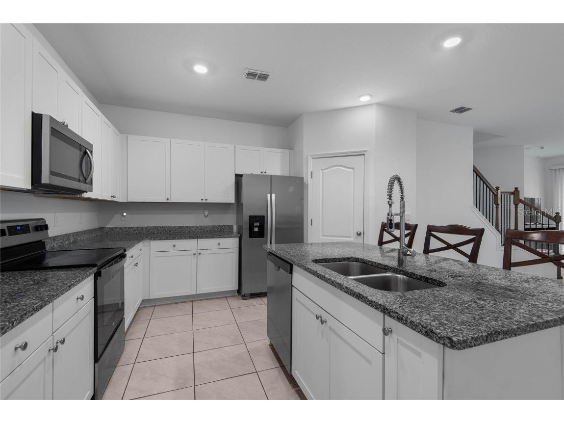 506 Redbud Road Palm Coast FL 32137 FC313180 image7