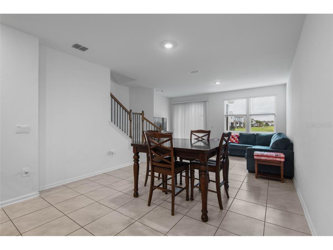 506 Redbud Road Palm Coast FL 32137 FC313180 image8