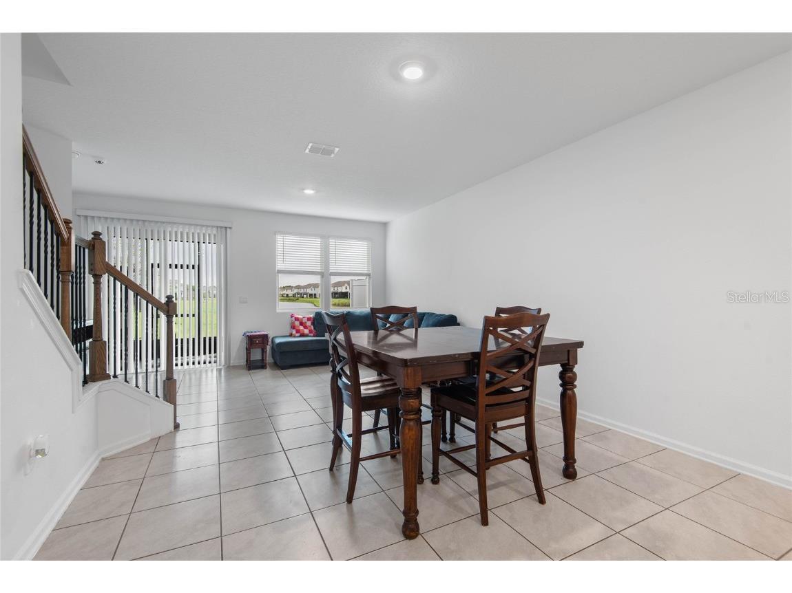 506 Redbud Road Palm Coast FL 32137 FC313180 image9