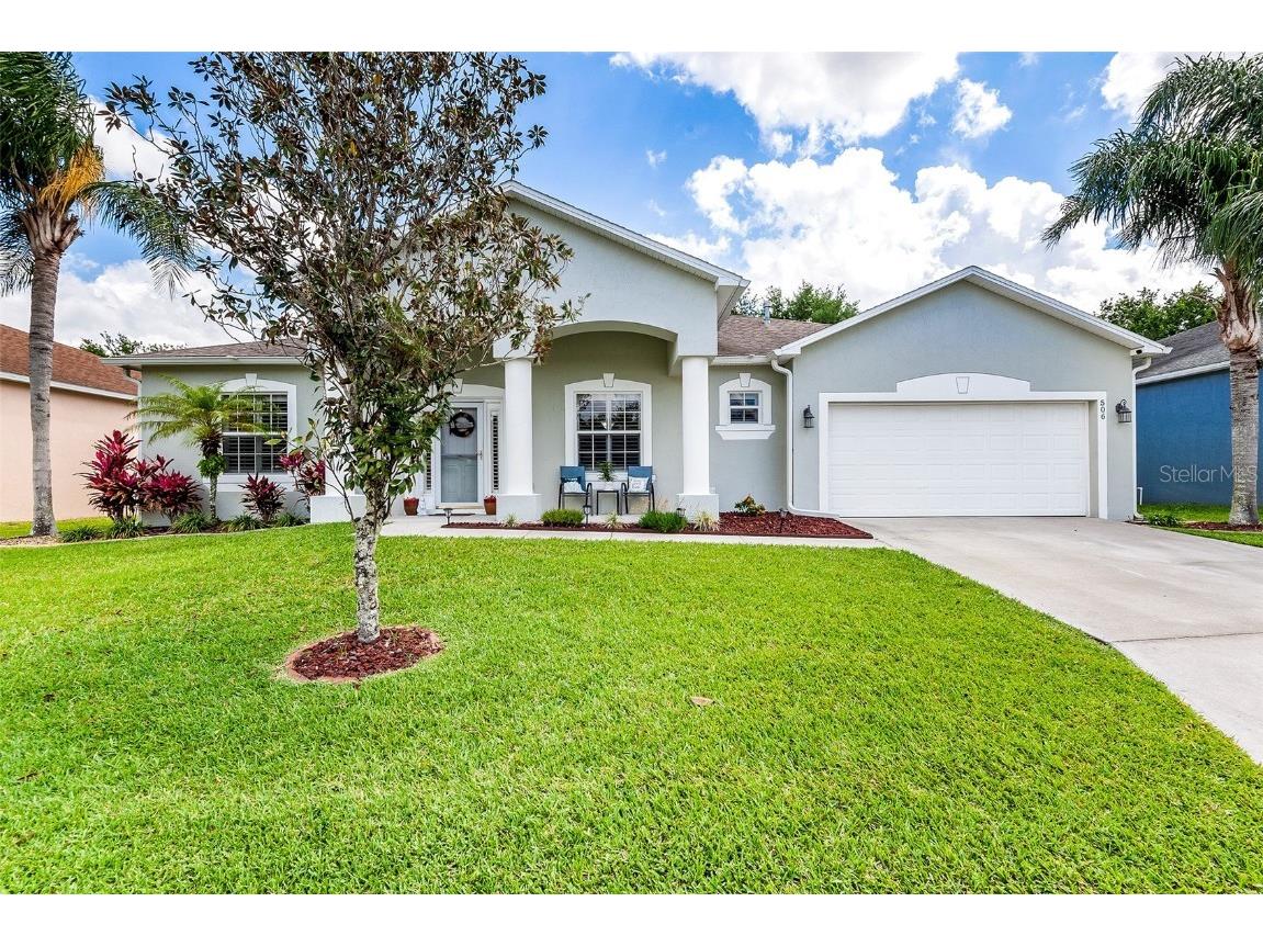 506 Reddicks Circle Winter Haven FL 33884 P4927934 image1