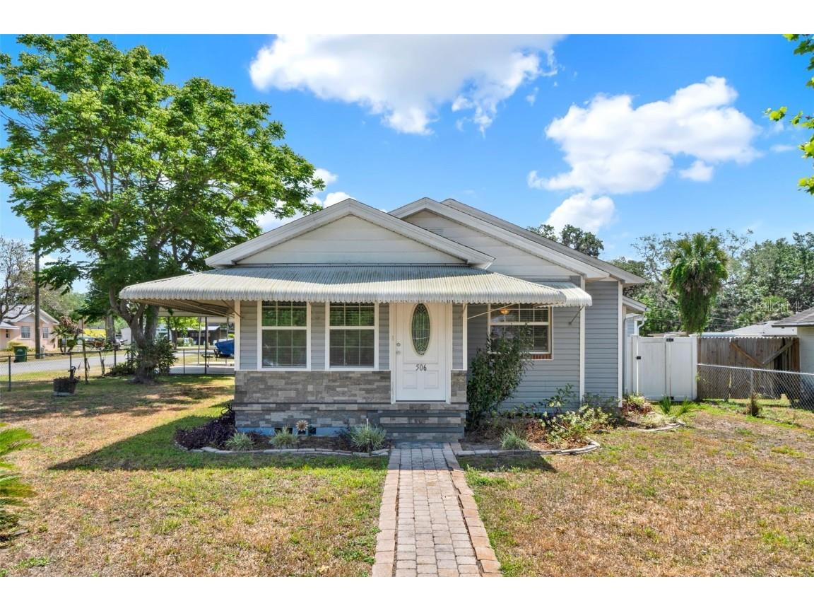 506 Richard Street Leesburg FL 34748 G5096578 image1