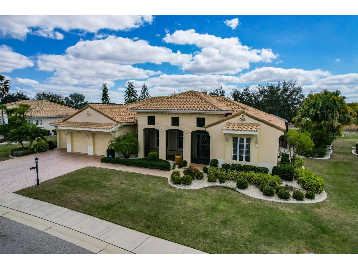 506 Rimini Vista Way Sun City Center FL 33573 T3357774 image1