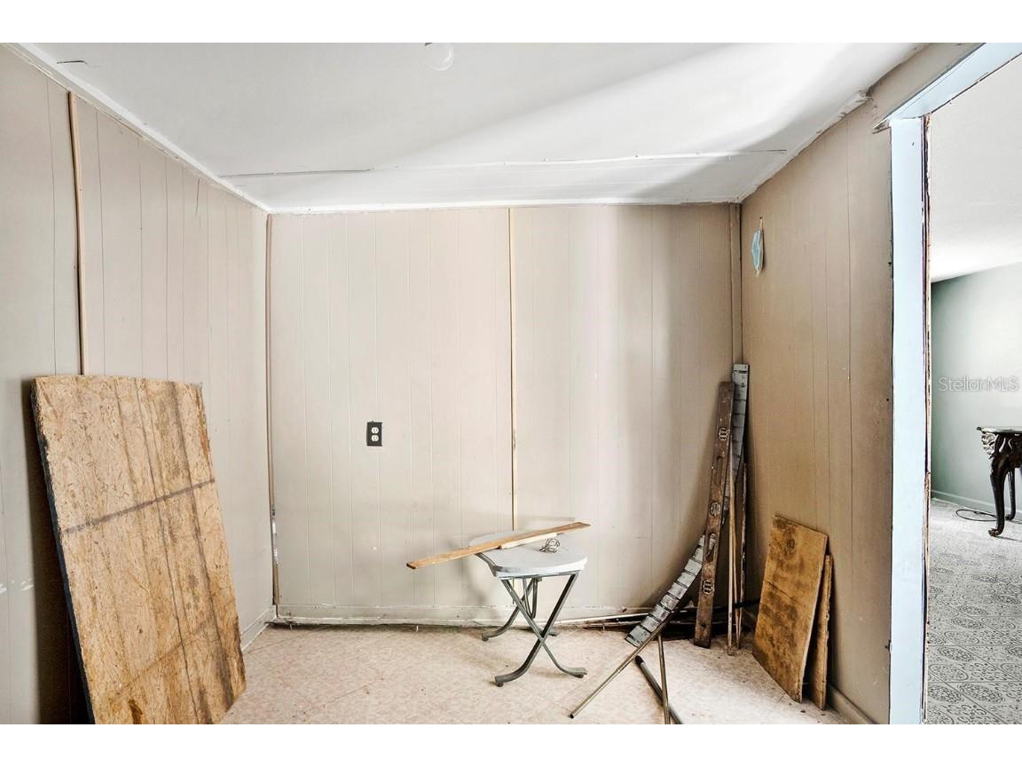 506 Roosevelt Avenue Masaryktown FL 34604 W7877555 image11