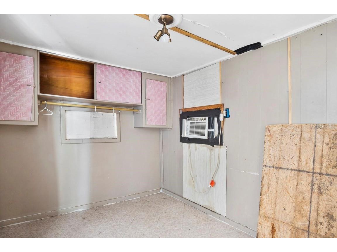 506 Roosevelt Avenue Masaryktown FL 34604 W7877555 image12