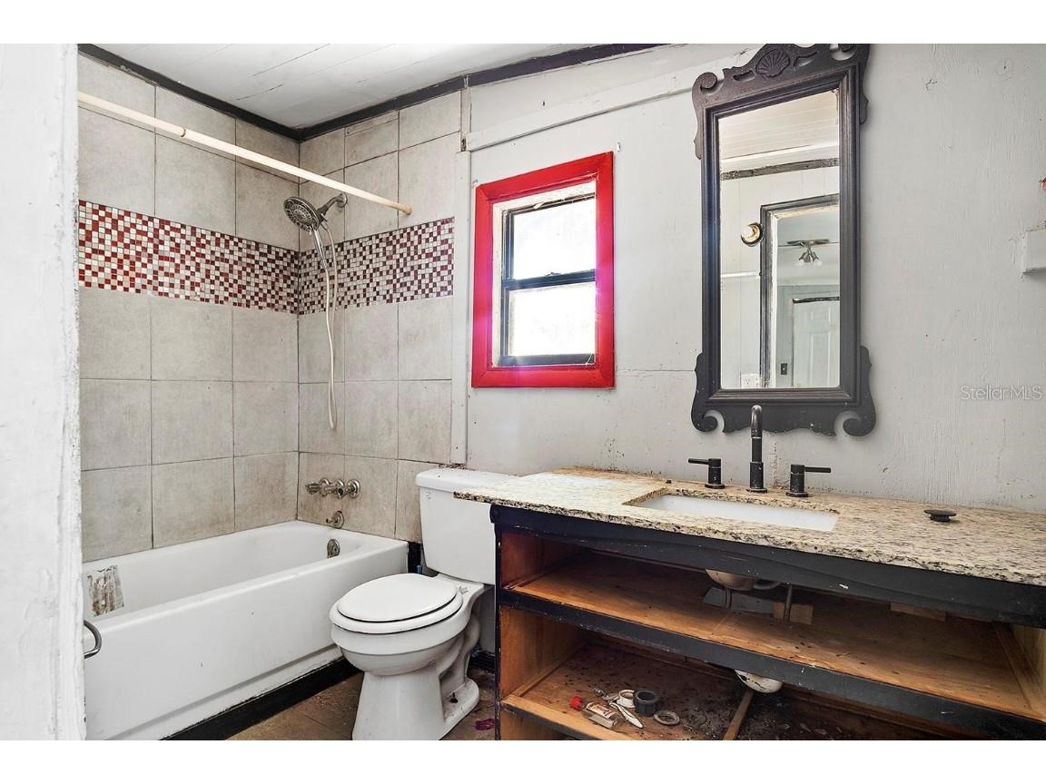 506 Roosevelt Avenue Masaryktown FL 34604 W7877555 image13