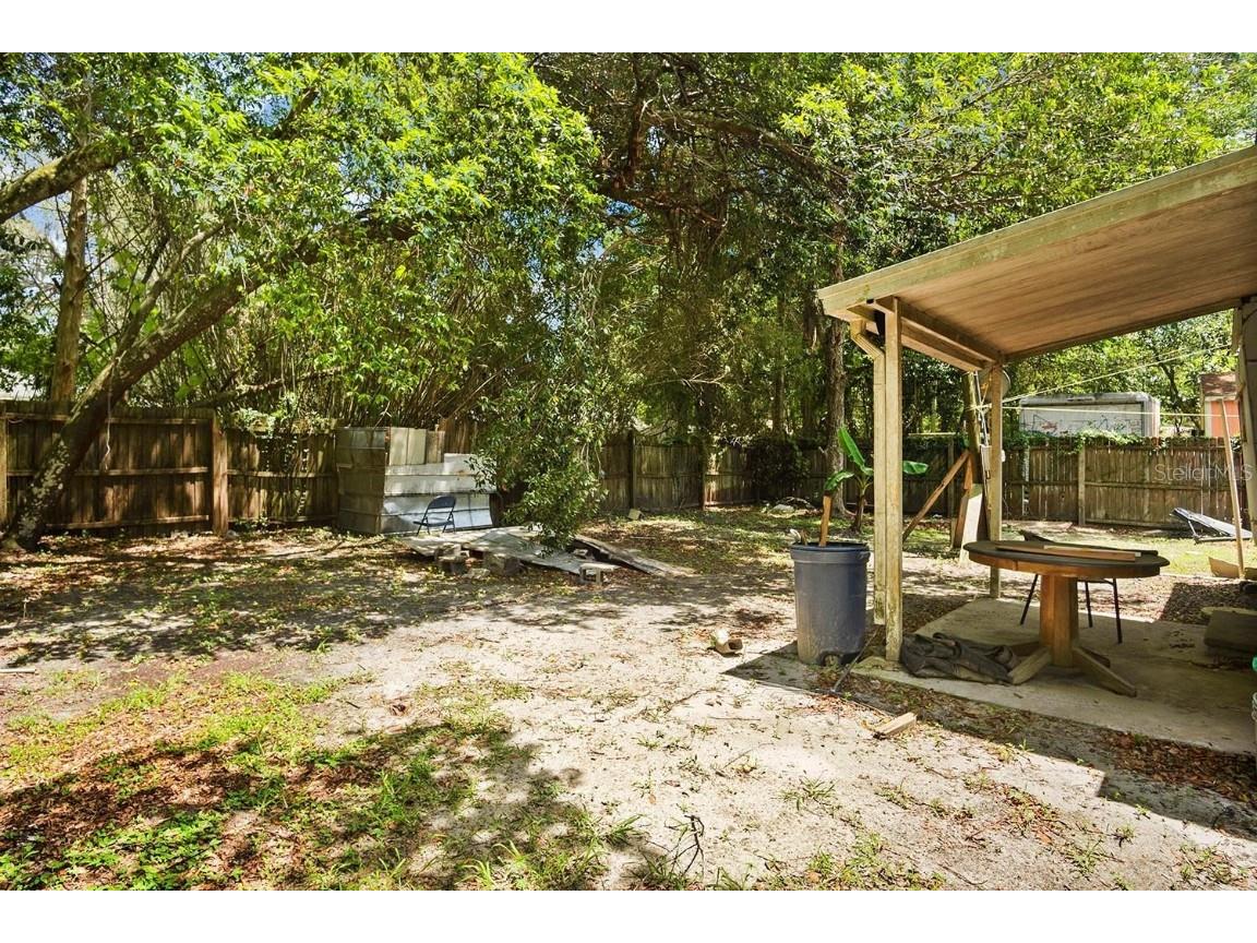 506 Roosevelt Avenue Masaryktown FL 34604 W7877555 image14