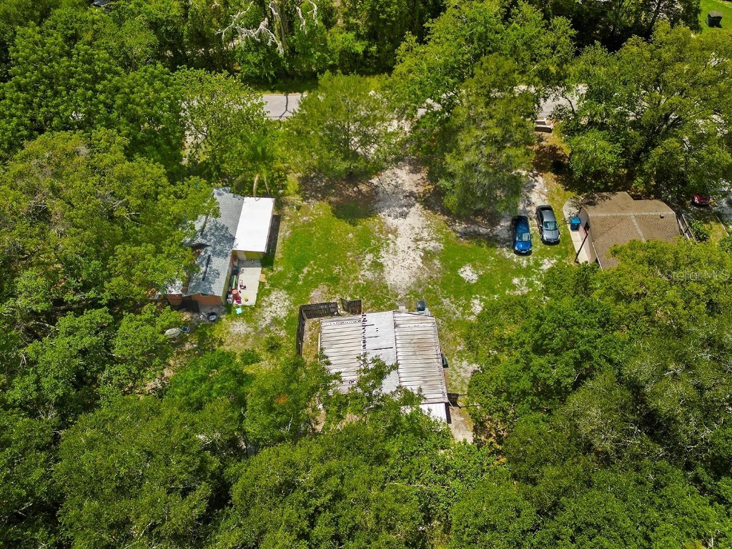 506 Roosevelt Avenue Masaryktown FL 34604 W7877555 image15