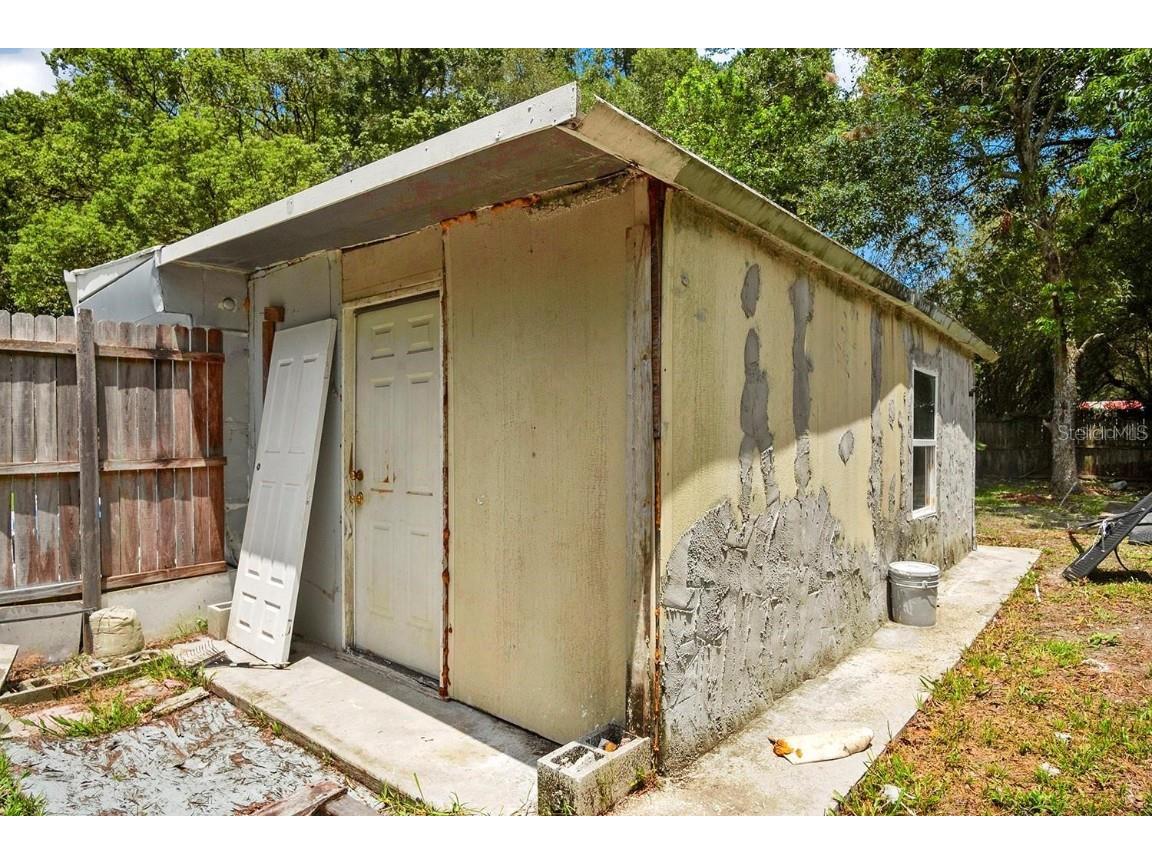 506 Roosevelt Avenue Masaryktown FL 34604 W7877555 image17