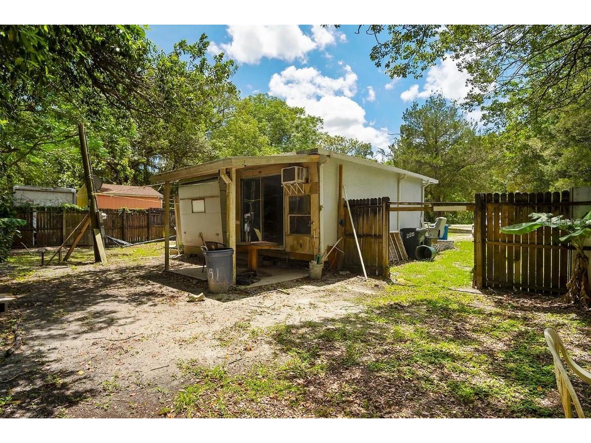 506 Roosevelt Avenue Masaryktown FL 34604 W7877555 image18