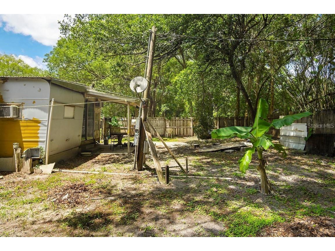 506 Roosevelt Avenue Masaryktown FL 34604 W7877555 image20