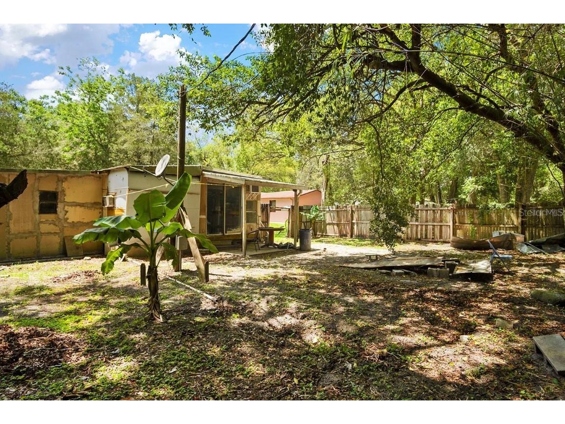 506 Roosevelt Avenue Masaryktown FL 34604 W7877555 image21