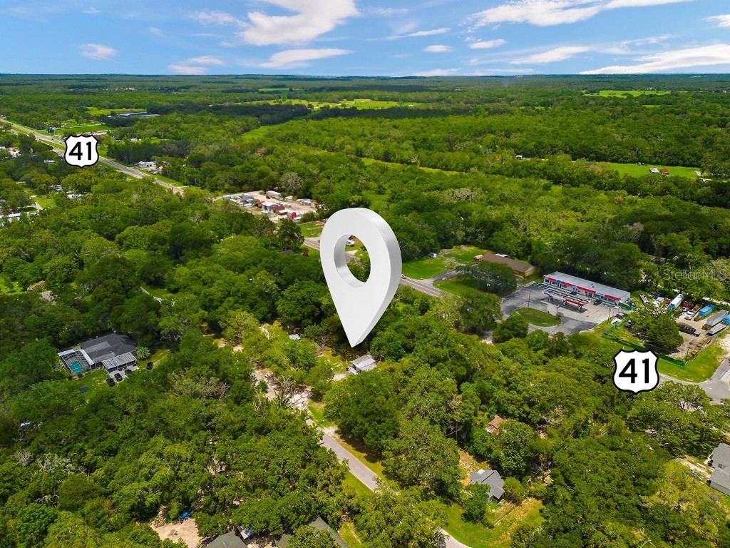 506 Roosevelt Avenue Masaryktown FL 34604 W7877555 image23