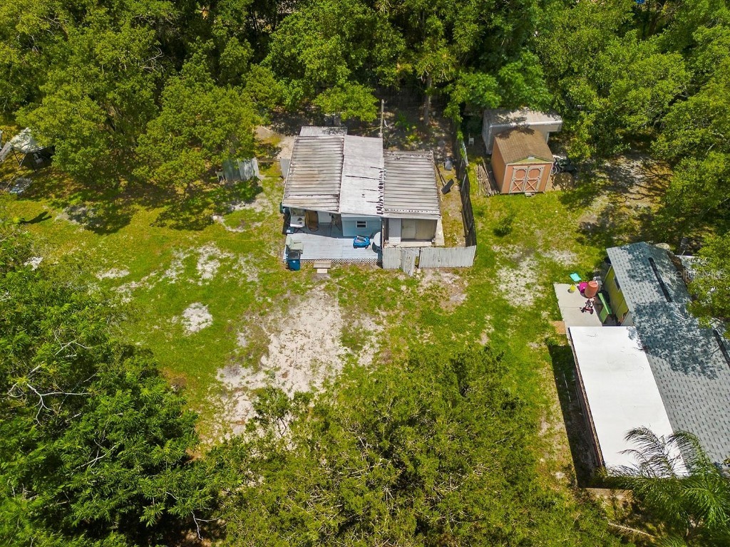 506 Roosevelt Avenue Masaryktown FL 34604 W7877555 image26