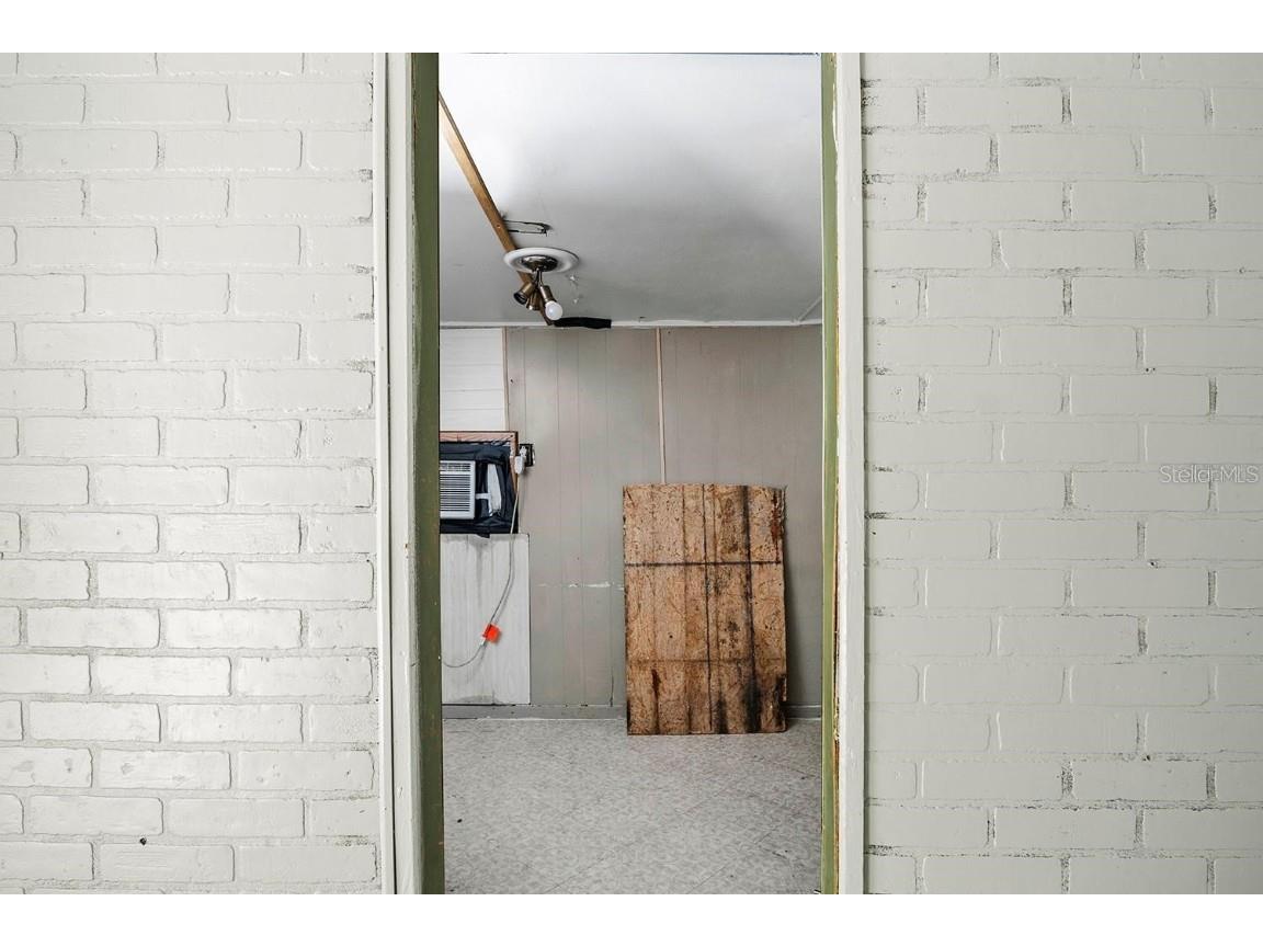 506 Roosevelt Avenue Masaryktown FL 34604 W7877555 image8