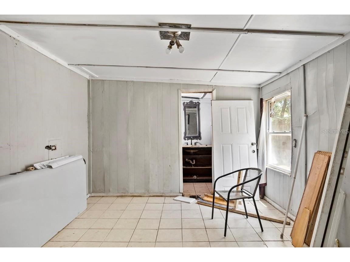 506 Roosevelt Avenue Masaryktown FL 34604 W7877555 image9