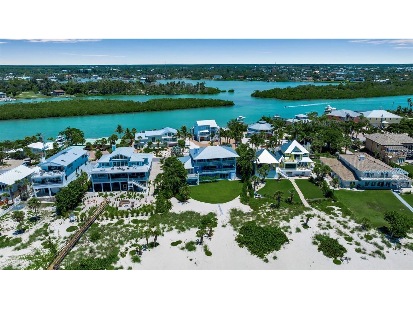 506 S Casey Key Road Nokomis FL 34275 A4634191 image1