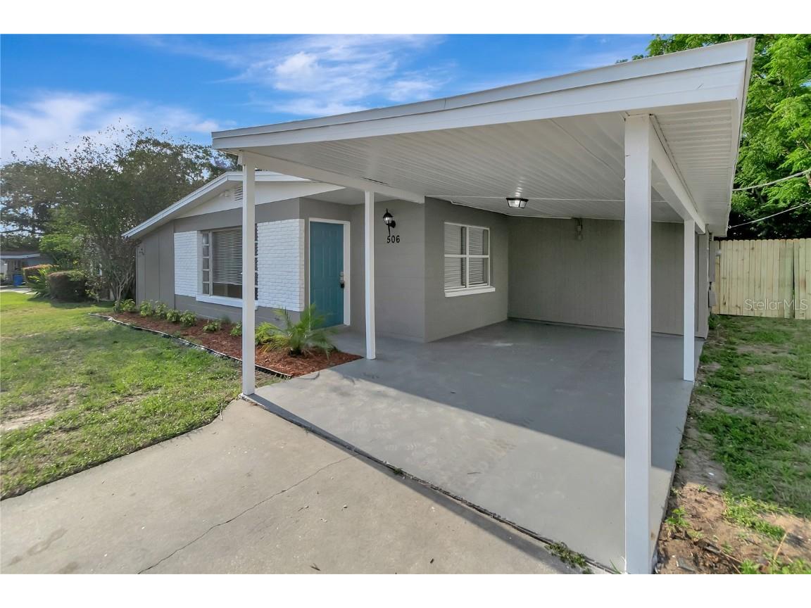 506 S Everina Circle Brandon FL 33510 T3521939 image1