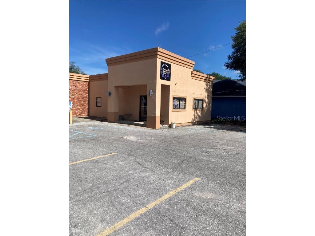 506 S Highway 27 Minneola FL 34715 O6059546 image1