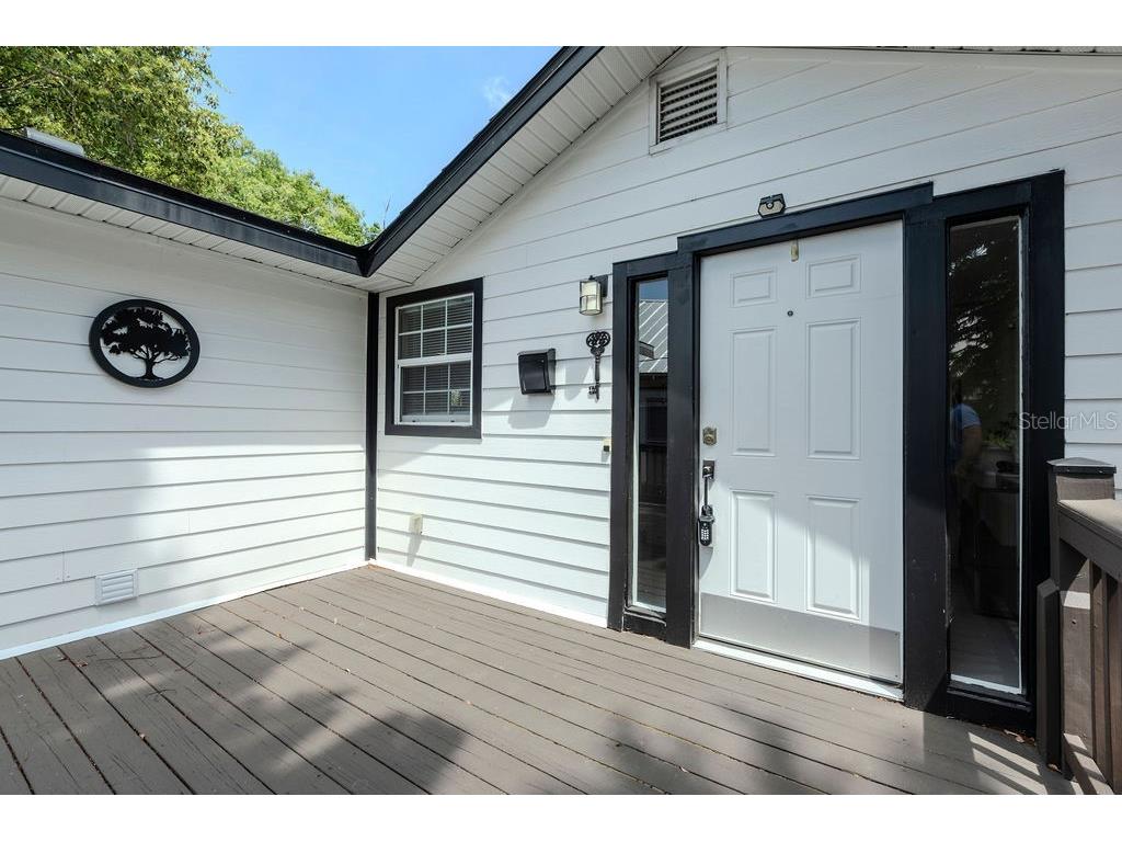 506 S Hyer Avenue Orlando FL 32801 O6296578 image1