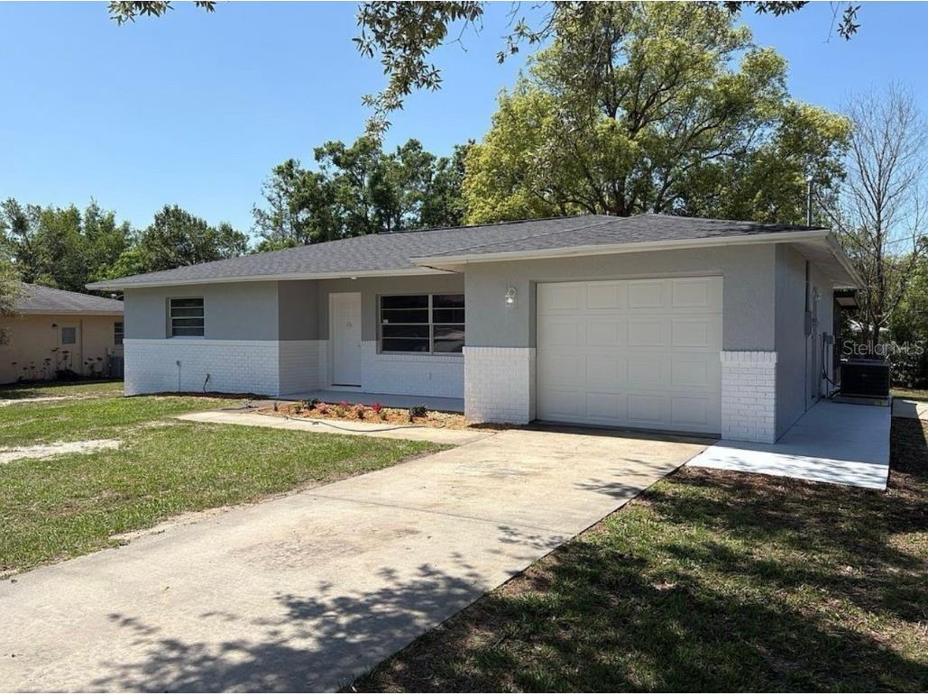 506 S Jefferson Street Beverly Hills FL 34465 OM699241 image1