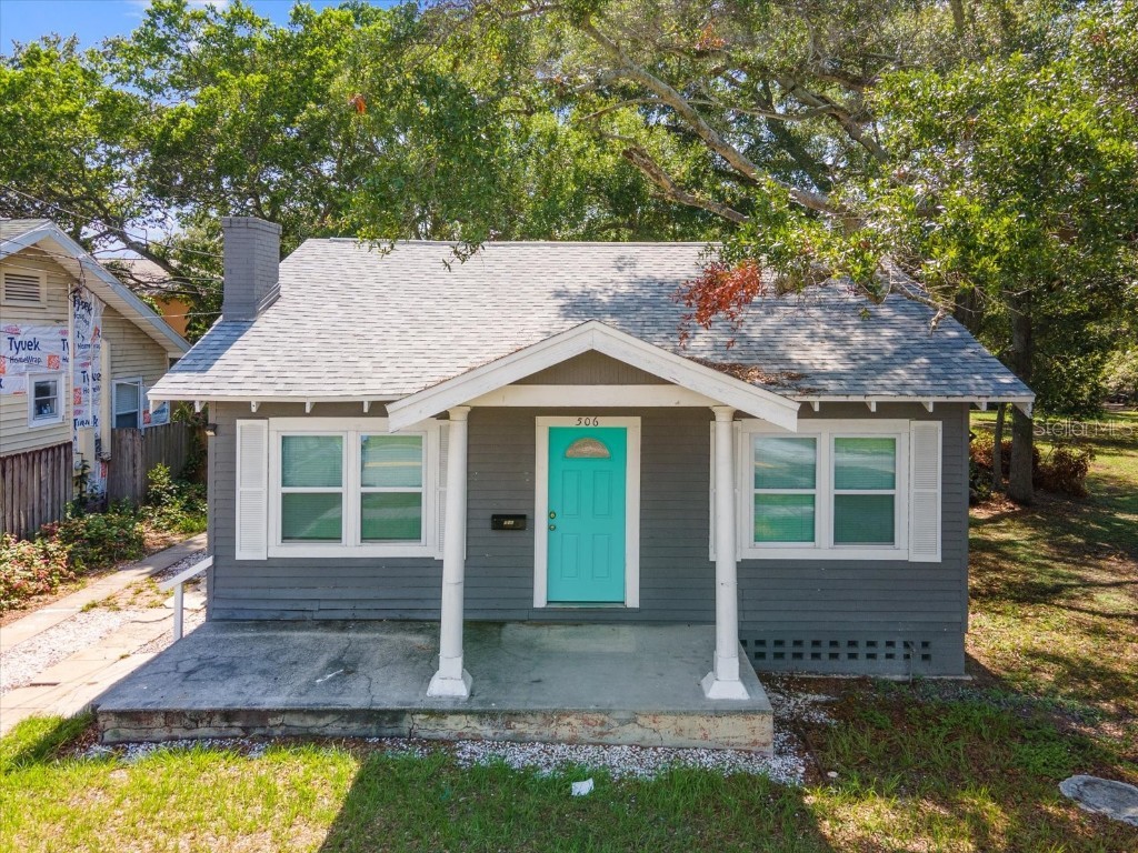 506 S Martin Luther King Jr Avenue Clearwater FL 33756 T3454726 image1