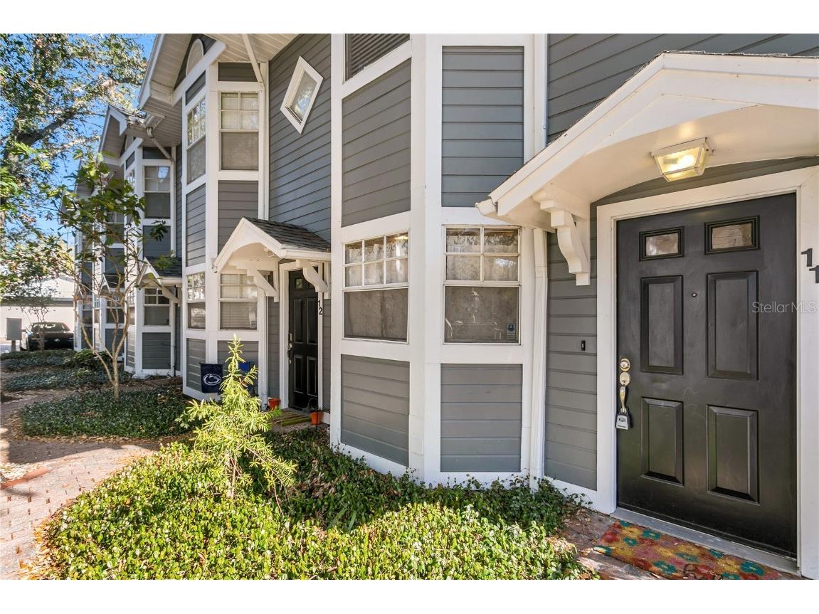 506 S Willow Avenue #11 Tampa FL 33606 TB8337028 image1