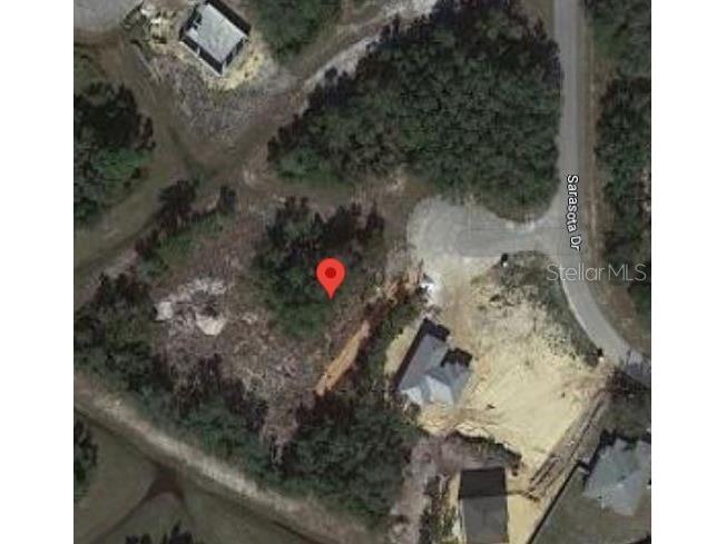 506 Sarasota Place Poinciana FL 34759 B4901269 image2