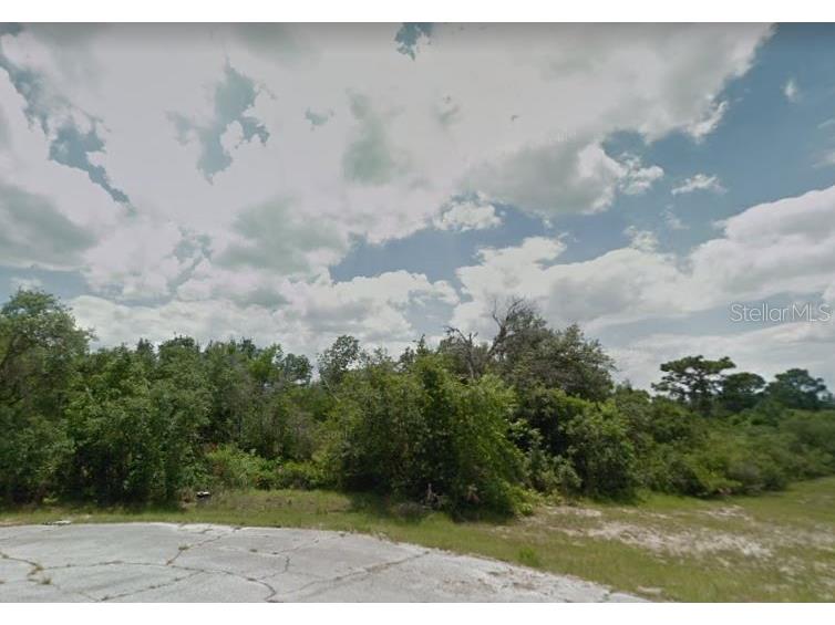 506 Sarasota Place Poinciana FL 34759 B4901269 image3