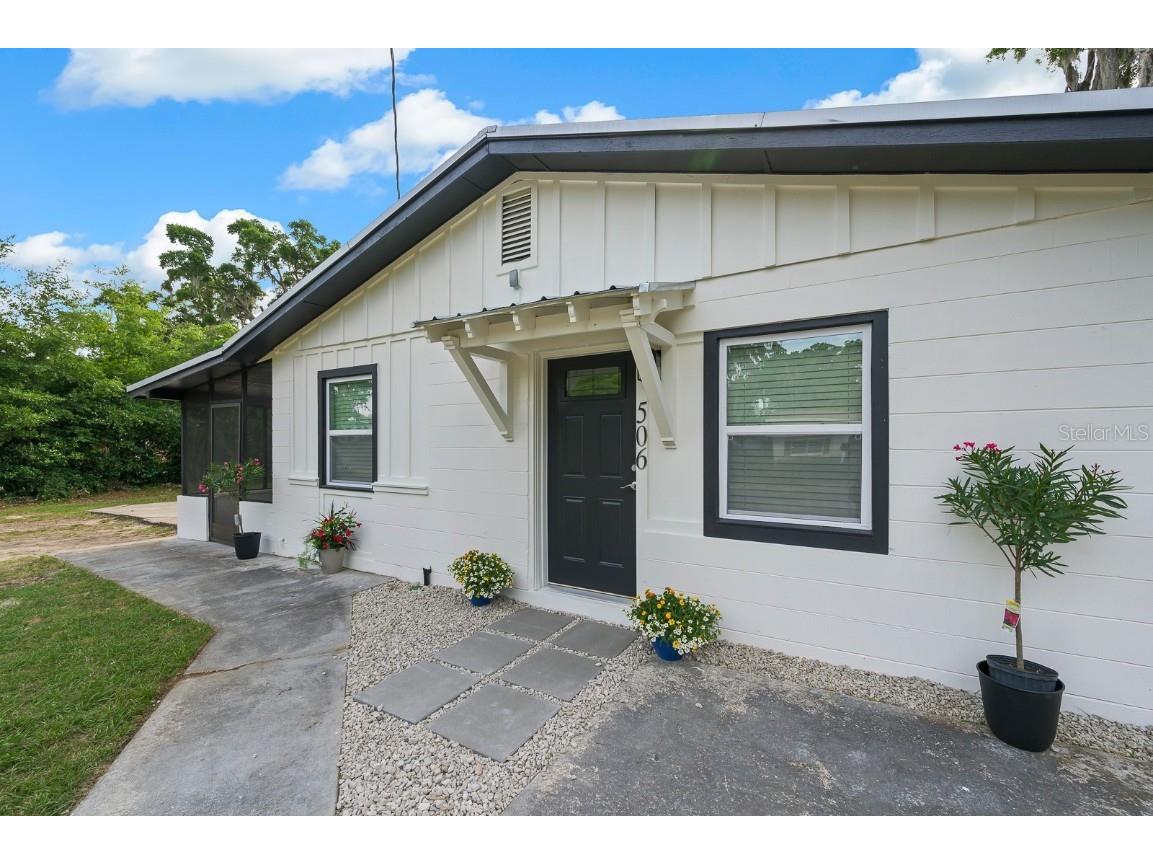 506 SE 13th Terrace Gainesville FL 32641 GC530272 image1