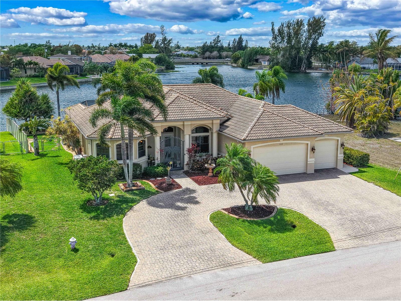 506 SE 24th Street Cape Coral FL 33990 C7524401 image1