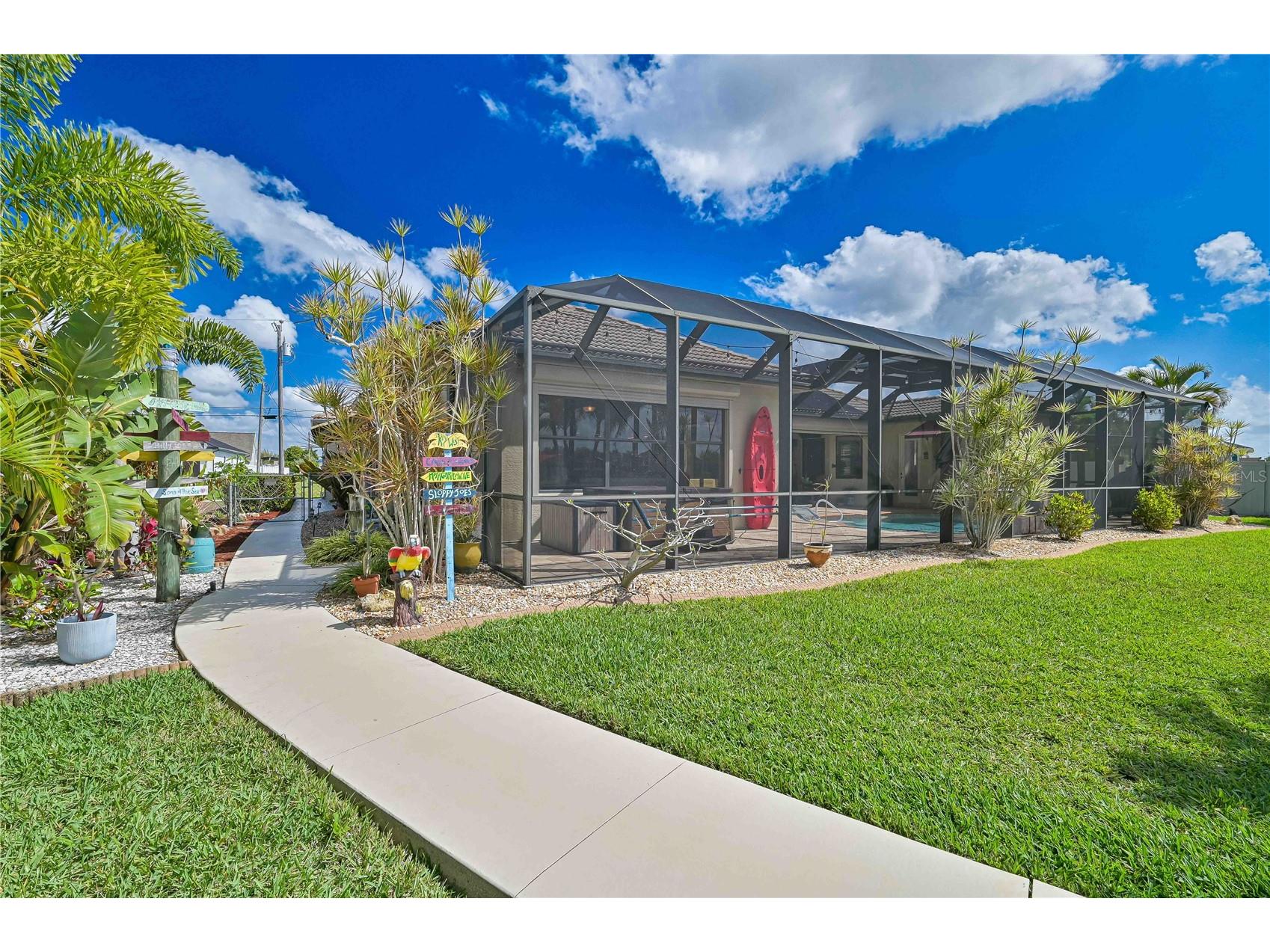 506 SE 24th Street Cape Coral FL 33990 C7524401 image10