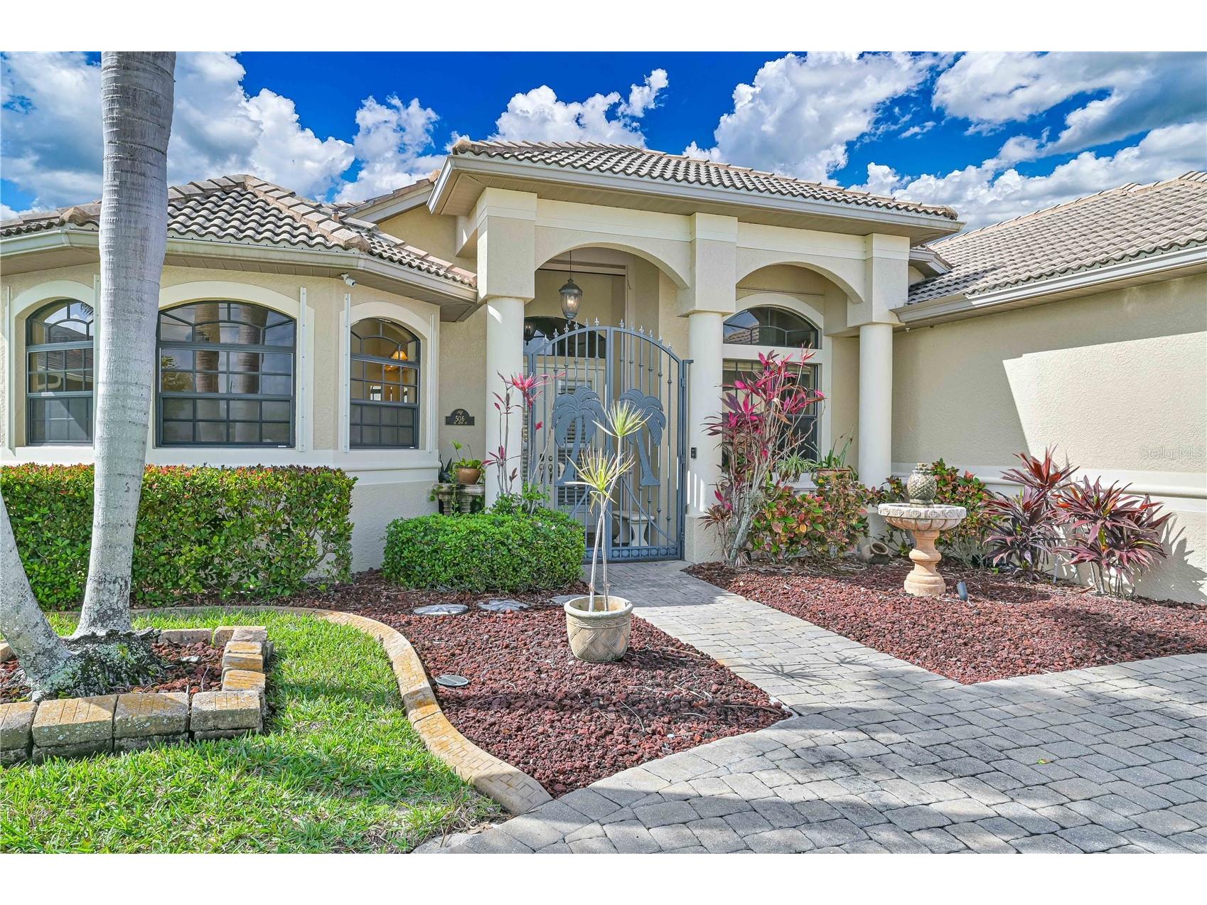 506 SE 24th Street Cape Coral FL 33990 C7524401 image11