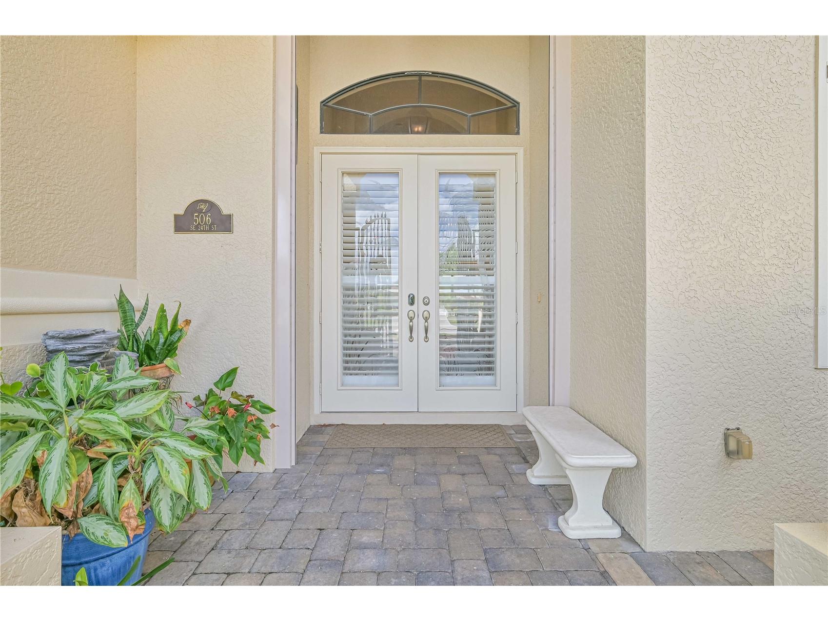 506 SE 24th Street Cape Coral FL 33990 C7524401 image12