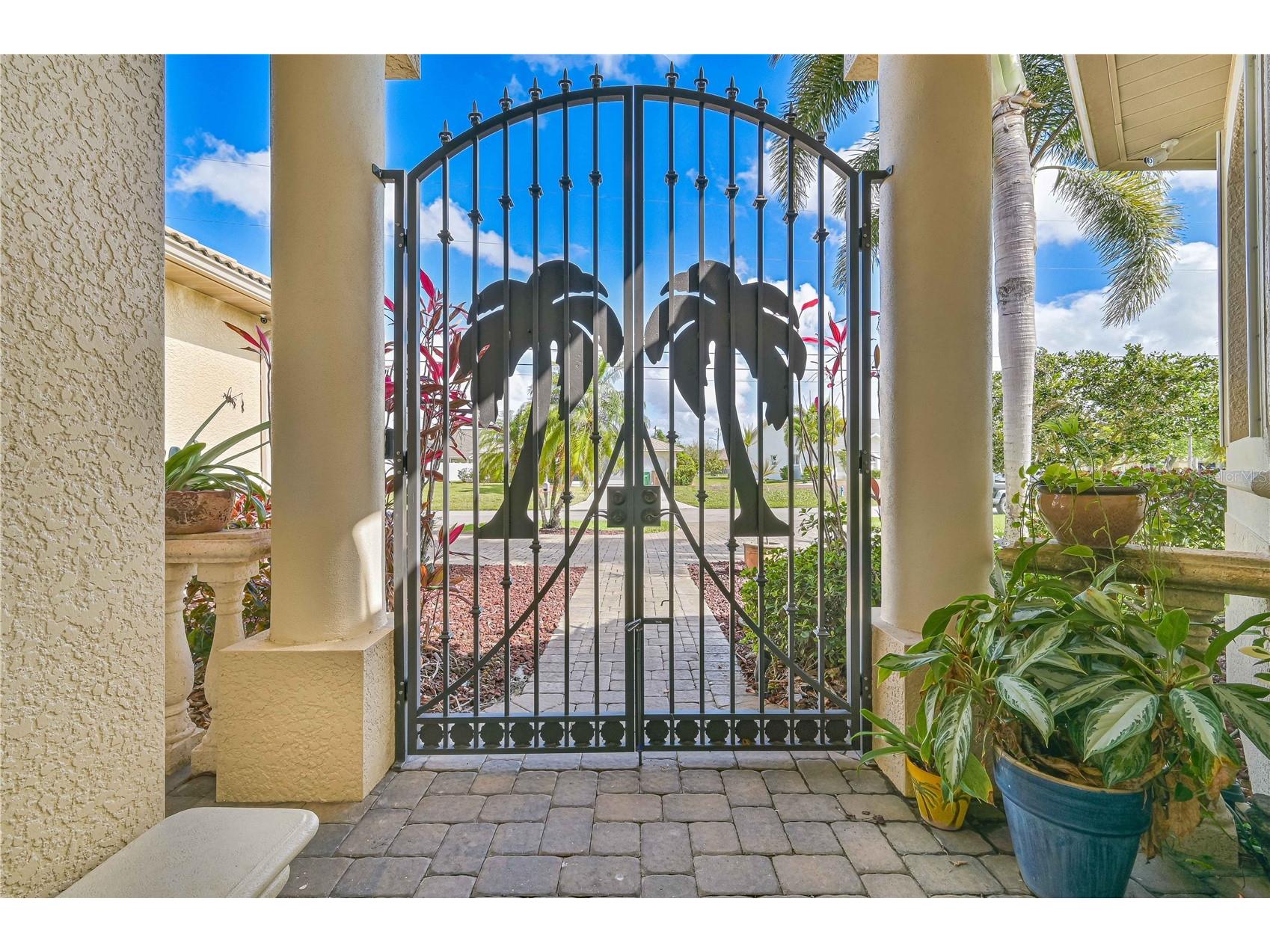 506 SE 24th Street Cape Coral FL 33990 C7524401 image13