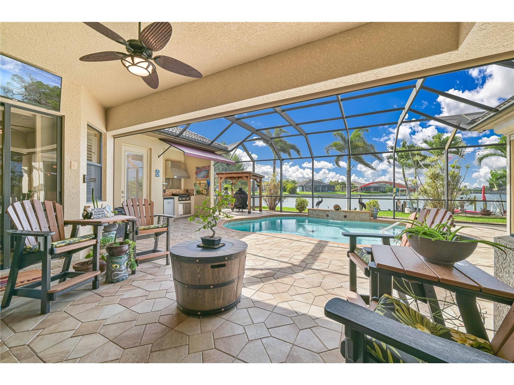506 SE 24th Street Cape Coral FL 33990 C7524401 image14