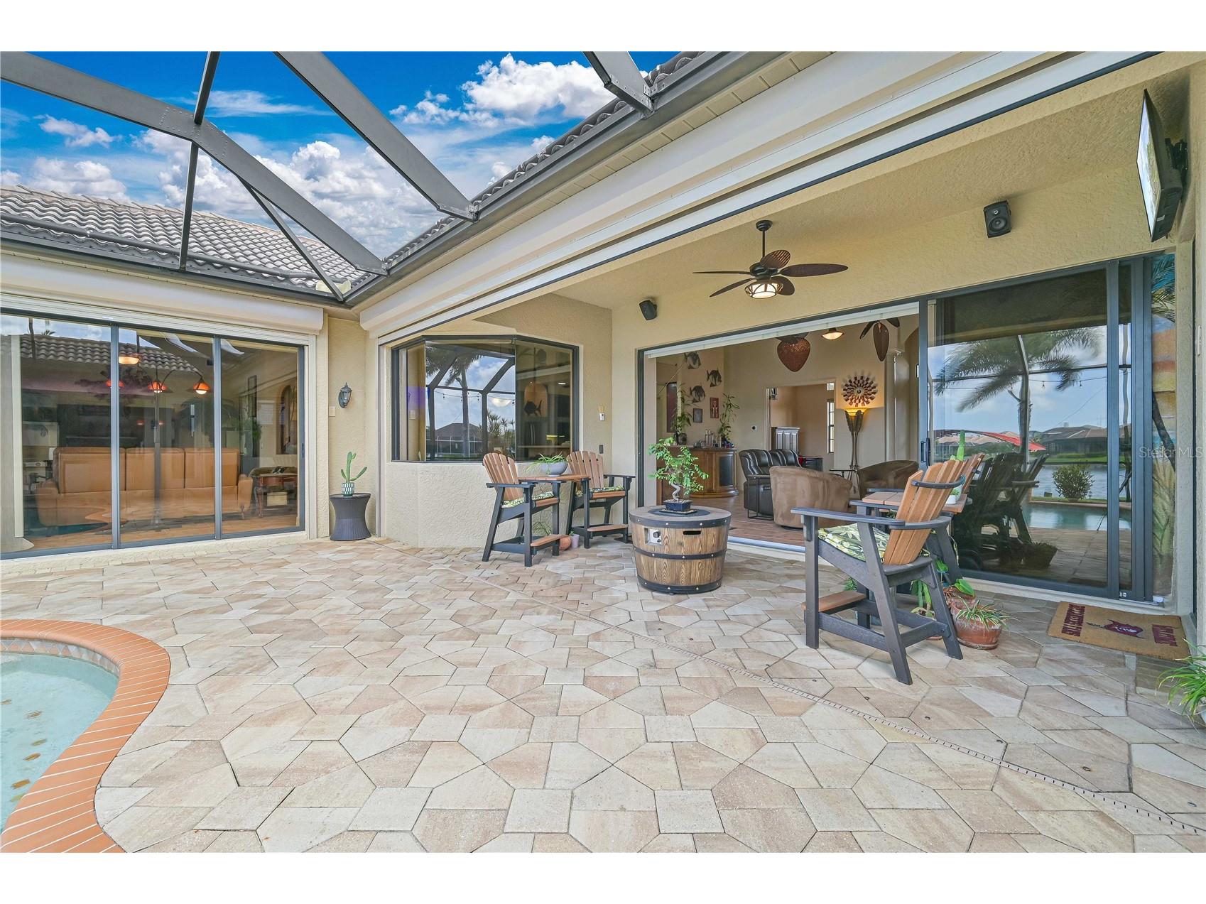 506 SE 24th Street Cape Coral FL 33990 C7524401 image15