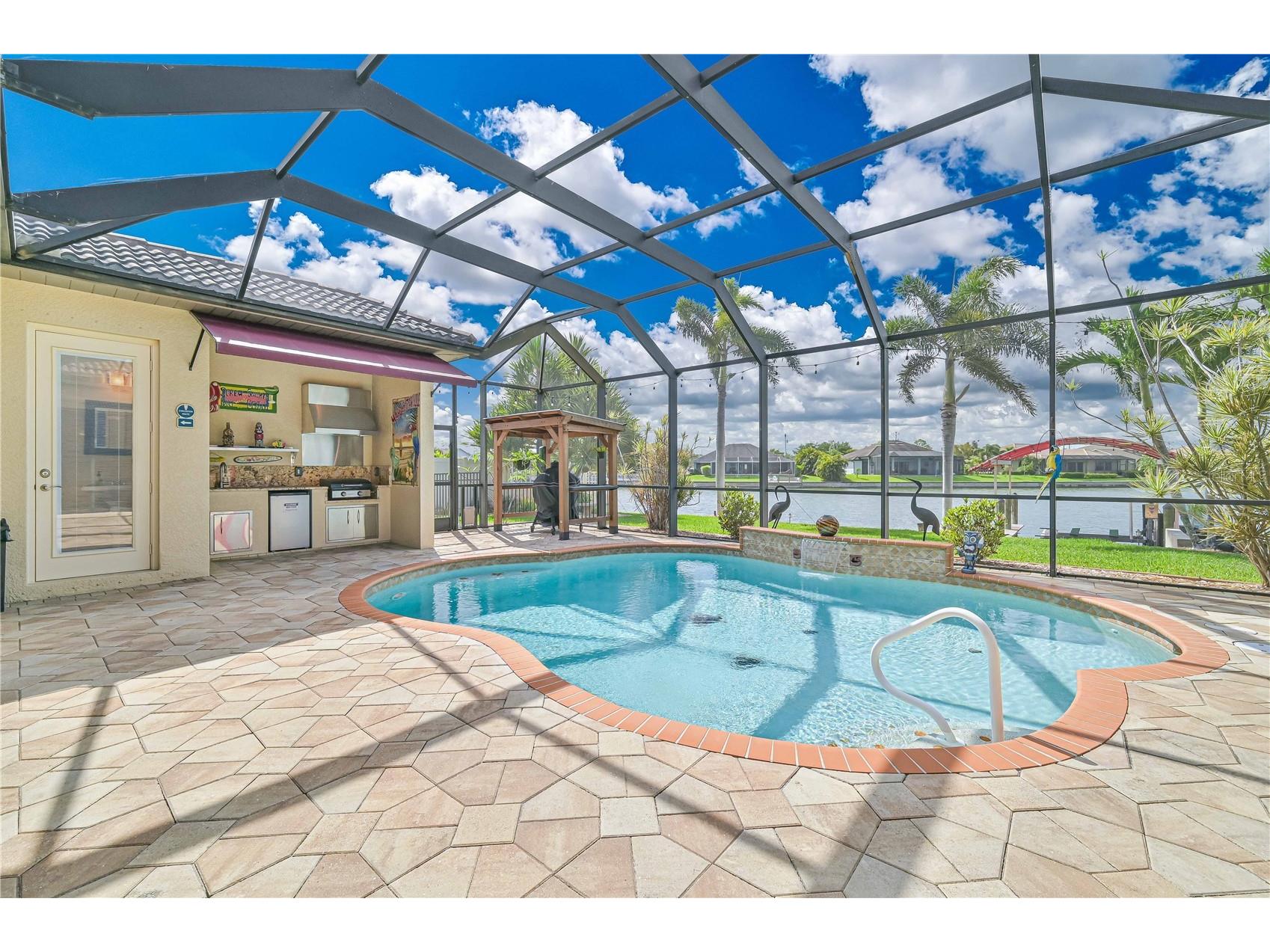 506 SE 24th Street Cape Coral FL 33990 C7524401 image16